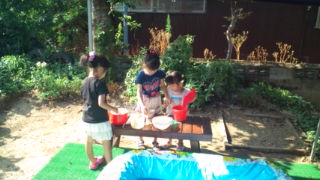 20120812083937.jpg