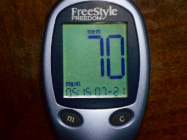 DSCN0856.JPG