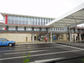 石垣63.jpg