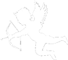 cupido.png