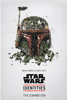 Boba