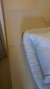 rblog-20130801171944-03.png