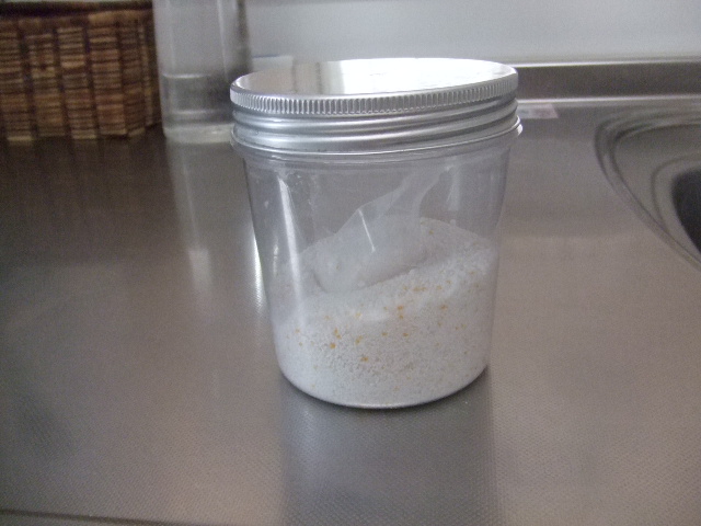 無印のキッチンアイテム 無印好きの北欧ナチュラルに暮らしたい 楽天ブログ