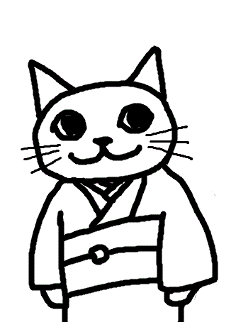 neko02.gif