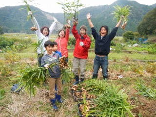 DSCN1065.jpg