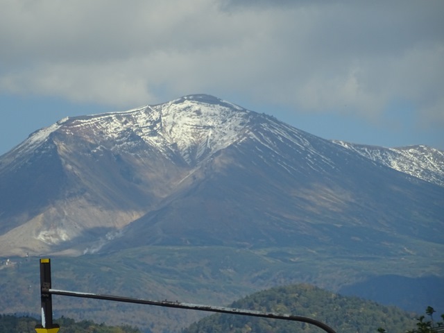 DSC05008_R.JPG