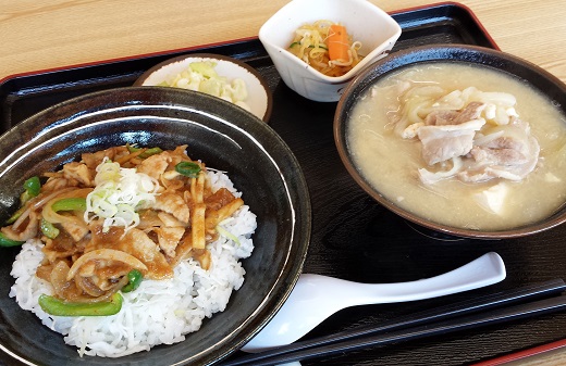 20130921_101706.jpg