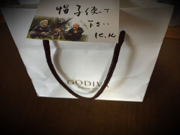 rblog-20160223175246-04.jpg