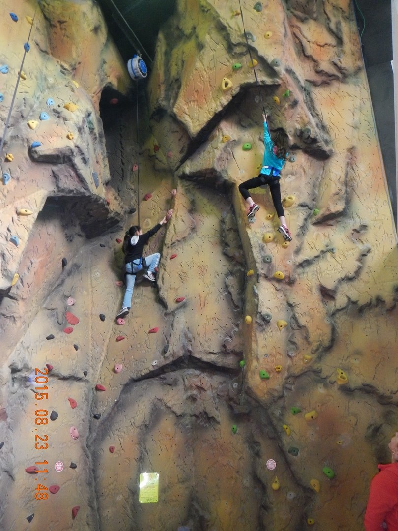 DSCN56532 (コピー).jpg