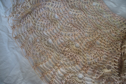 DSC02146.JPG