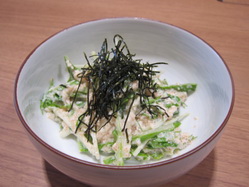 IMG_9369_サイズ変更.JPG