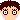 ゆうた ビックリ.gif
