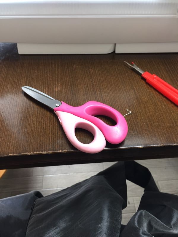 rblog-20150402033109-01.jpg