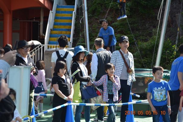 rblog-20180506213525-03.jpg