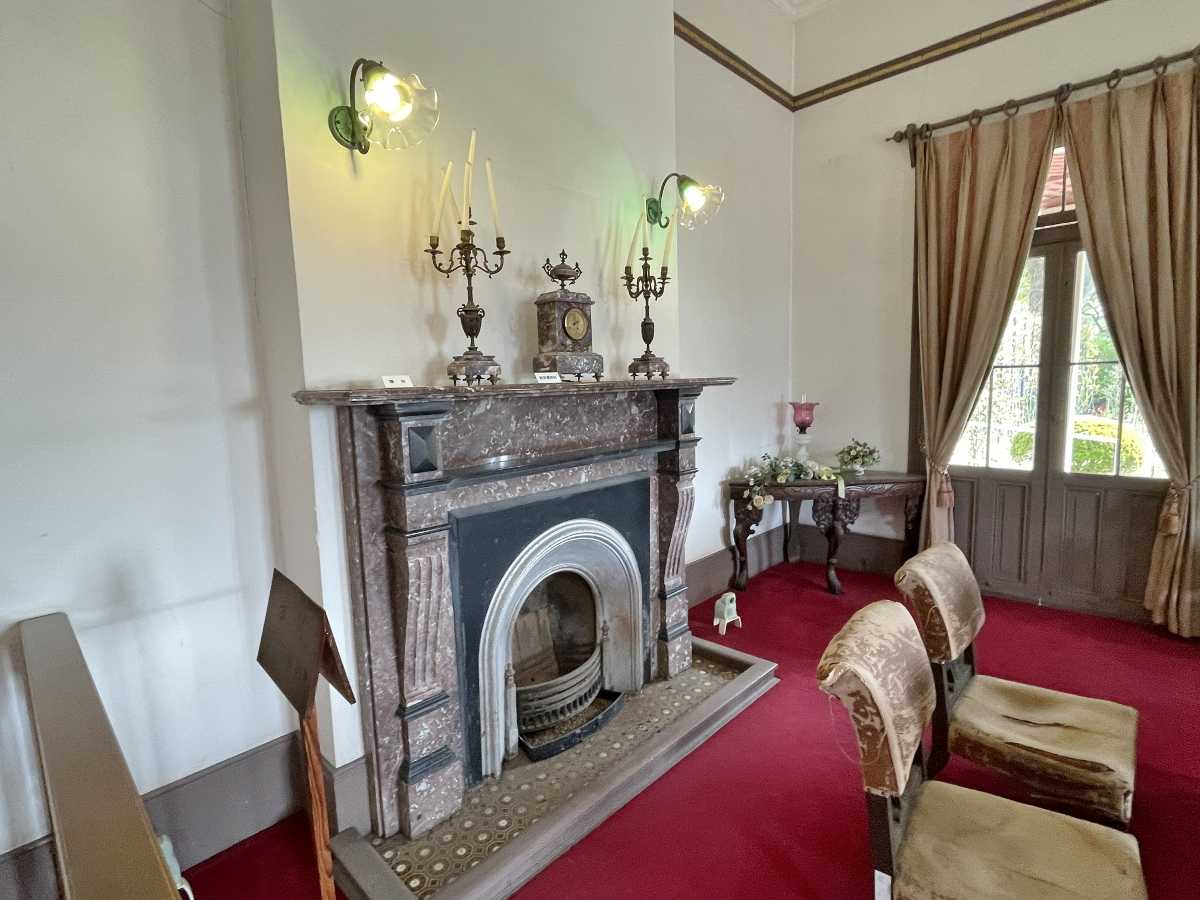 グラバー園 長崎 国内旅行 長崎旅行 旅