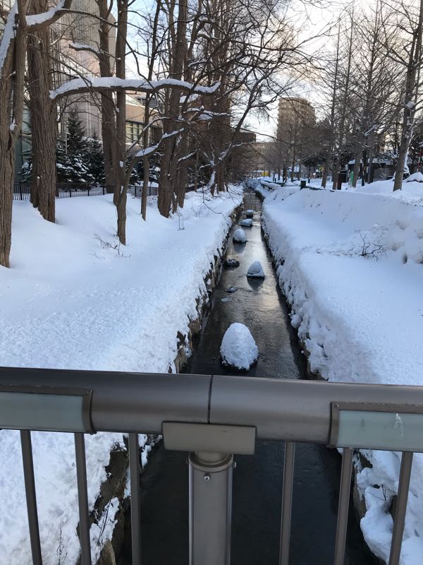 rblog-20190131193614-09.jpg