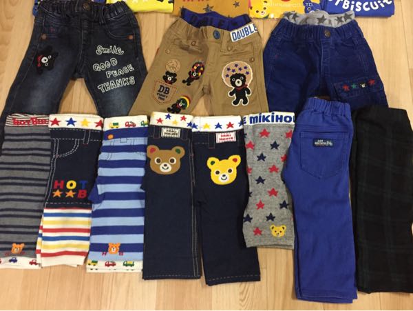 rblog-20180117012712-05.jpg