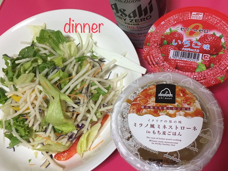 rblog-20180806163244-02.jpg