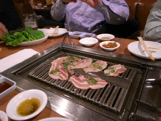 RIMG11006.JPG