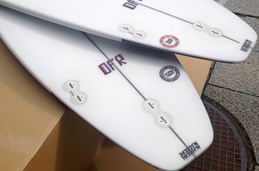 dfr-2.jpg