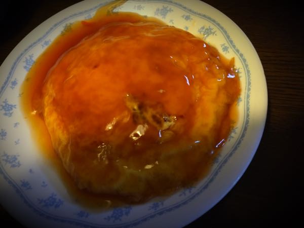 rblog-20160331225200-01.jpg