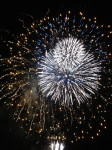 2012-8-5-11