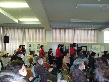 公民館３.JPG