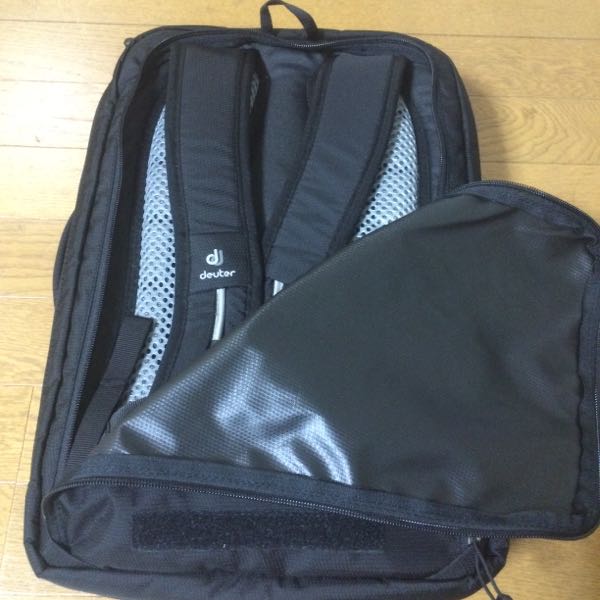 rblog-20150816130701-04.jpg
