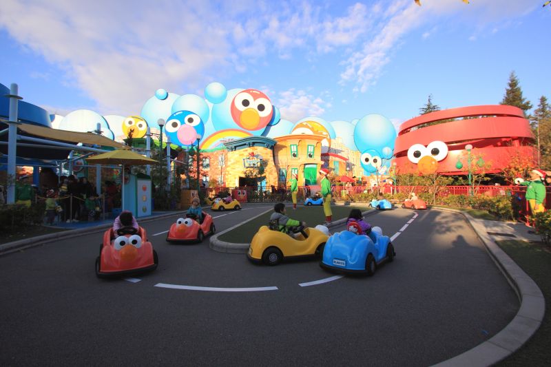 ＵＳＪ_005.jpg