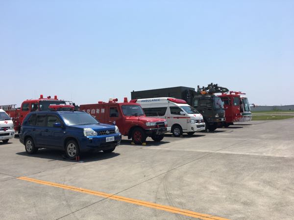 rblog-20170610002151-07.jpg
