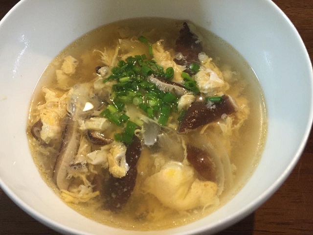 中華スープ.jpg