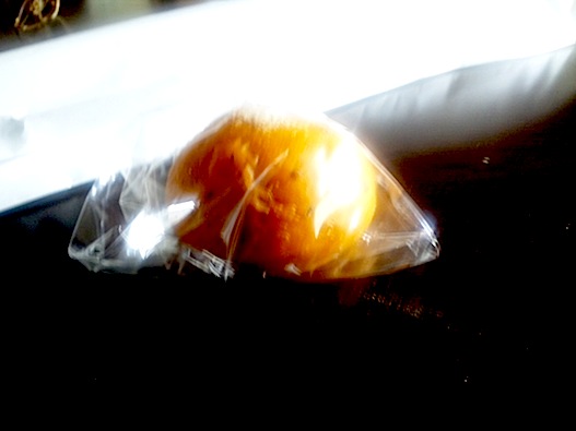 120519_140104.jpg
