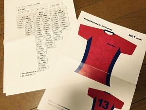 Mtp総会メンバー表.jpg