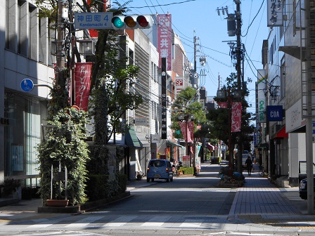 2美殿町.JPG