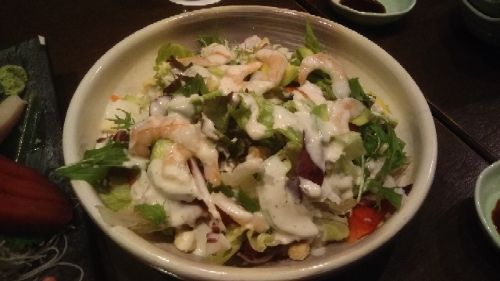 rblog-20181031235603-03.jpg