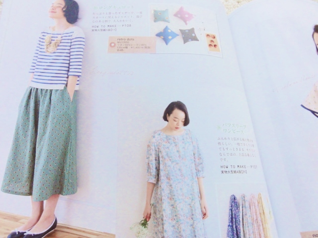 DSC05139.JPG