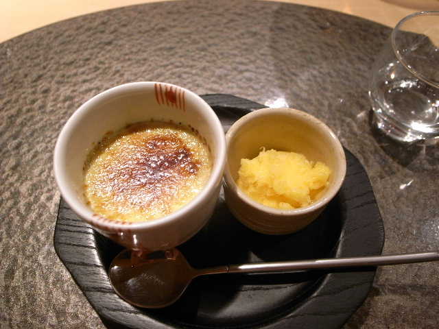 RIMG11396.JPG