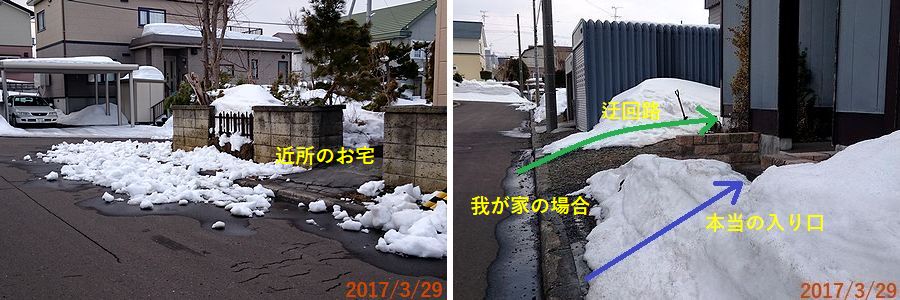 ３／２９なすがまま.jpg