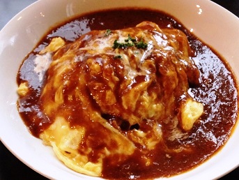 ランチ２.jpg