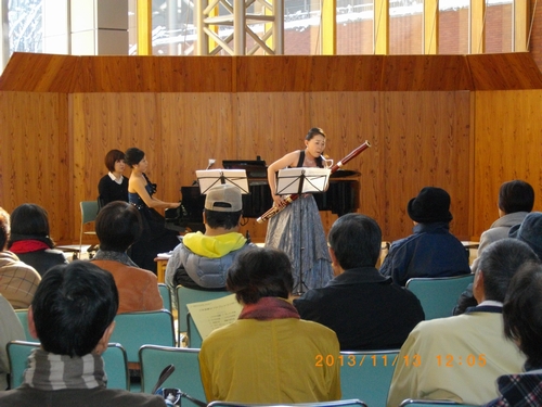 三木多恵子２