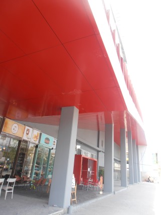 sP1010002.JPG