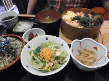 2015.10ちょうちん亭 (2).JPG