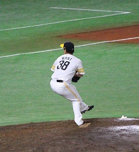 IMG_3685.jpg