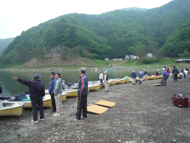 P1020772.JPG