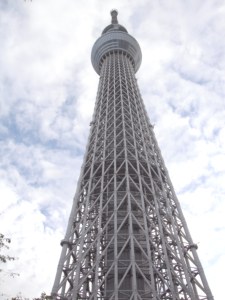 120804すかつり