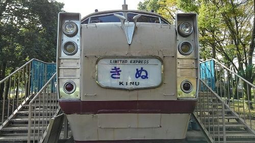 rblog-20181027225719-01.jpg