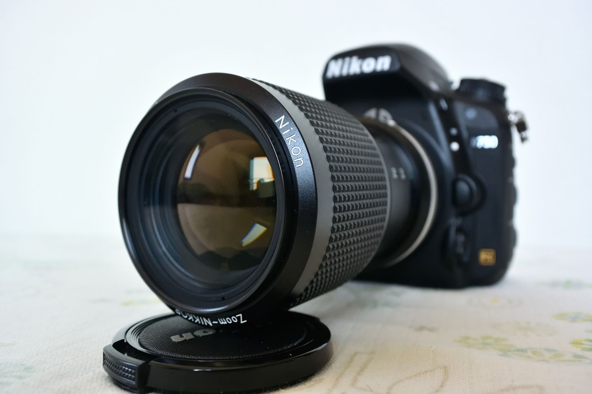 買取 Nikon 35???105?mm f 3.5???4.5?AISレンズ louieshotrodgarage.com