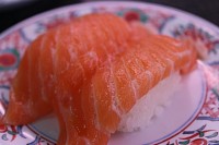 6.3大洗8.JPG
