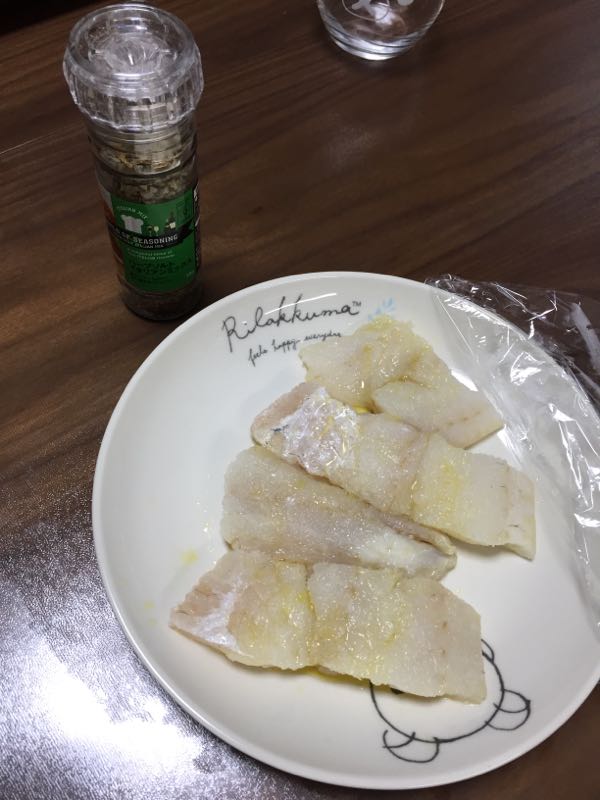 rblog-20180905181335-03.jpg