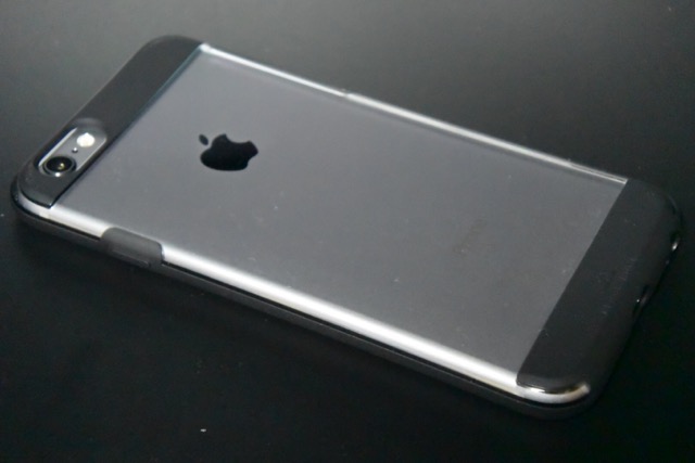Air Case 2